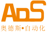 杭州微阅云网络科技有限公司